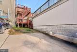 1108 Baylis Street - Photo 34