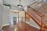 1108 Baylis Street - Photo 4