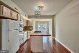 1108 Baylis Street - Photo 6