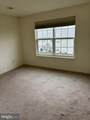 287 Thrush Drive - Photo 10