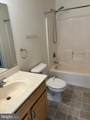 287 Thrush Drive - Photo 11
