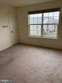 287 Thrush Drive - Photo 12