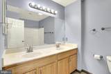287 Thrush Drive - Photo 19