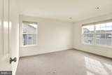 287 Thrush Drive - Photo 21