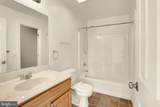 287 Thrush Drive - Photo 23