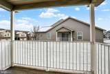 287 Thrush Drive - Photo 28