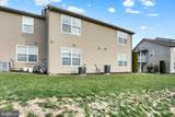 287 Thrush Drive - Photo 32