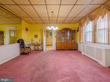 6202 Ellsworth Street - Photo 13