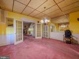 6202 Ellsworth Street - Photo 15