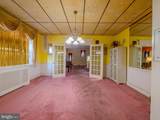 6202 Ellsworth Street - Photo 16