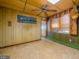 6202 Ellsworth Street - Photo 17