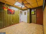 6202 Ellsworth Street - Photo 18
