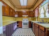 6202 Ellsworth Street - Photo 20