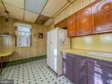6202 Ellsworth Street - Photo 21