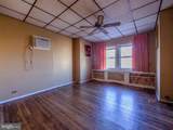 6202 Ellsworth Street - Photo 23