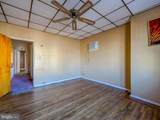 6202 Ellsworth Street - Photo 24