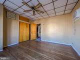 6202 Ellsworth Street - Photo 25
