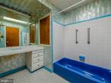 6202 Ellsworth Street - Photo 28