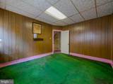 6202 Ellsworth Street - Photo 30