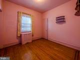 6202 Ellsworth Street - Photo 31