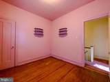 6202 Ellsworth Street - Photo 32
