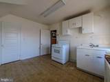 6202 Ellsworth Street - Photo 36