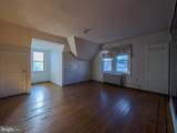 6202 Ellsworth Street - Photo 40
