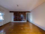 6202 Ellsworth Street - Photo 41
