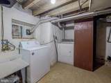 6202 Ellsworth Street - Photo 44