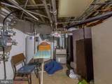 6202 Ellsworth Street - Photo 45