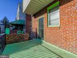 6202 Ellsworth Street - Photo 49
