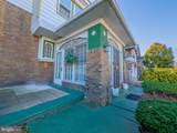 6202 Ellsworth Street - Photo 5