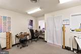 517 Richey Avenue - Photo 18