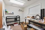 517 Richey Avenue - Photo 19