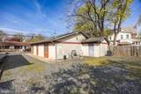 517 Richey Avenue - Photo 21