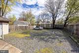 517 Richey Avenue - Photo 22