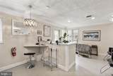 517 Richey Avenue - Photo 3