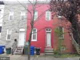 319 28TH Street - Photo 1