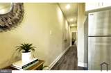 3120 16TH Street - Photo 4