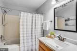 202 Grosvenor Lane - Photo 18