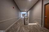 1001-13 Chestnut Street - Photo 11