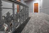 1001-13 Chestnut Street - Photo 12