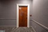 1001-13 Chestnut Street - Photo 13