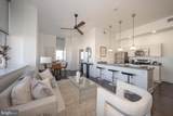 1001-13 Chestnut Street - Photo 14