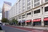 1001-13 Chestnut Street - Photo 2