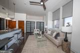 1001-13 Chestnut Street - Photo 24