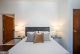 1001-13 Chestnut Street - Photo 25