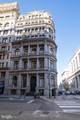 1001-13 Chestnut Street - Photo 3