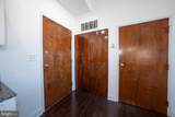 1001-13 Chestnut Street - Photo 32
