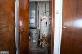 1001-13 Chestnut Street - Photo 33